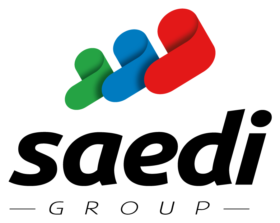 SaediGroup, S.R.L.